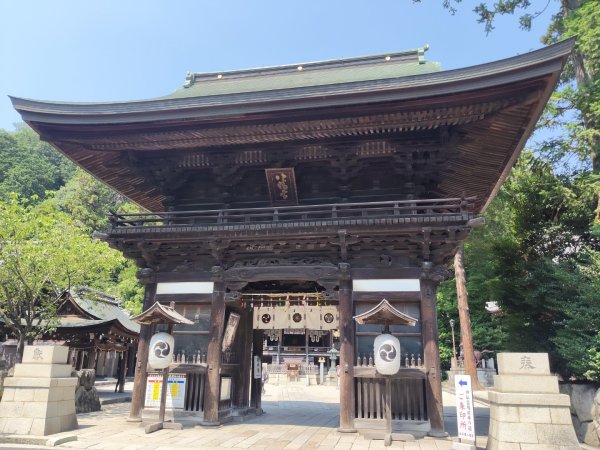 近幾八幡(八幡神宮ˊ八幡山)3089857