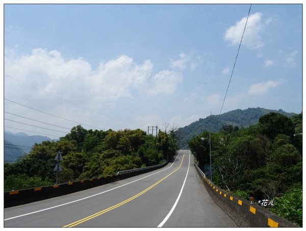 打鐵坑山、打鐵坑山北峰 (台中、和平)1674668