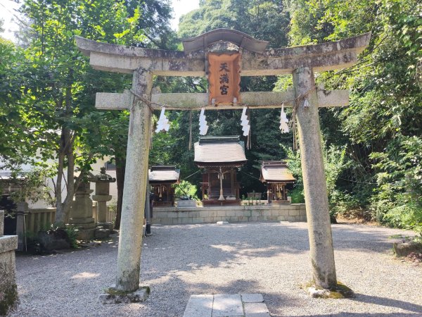 近幾八幡(八幡神宮ˊ八幡山)3089858