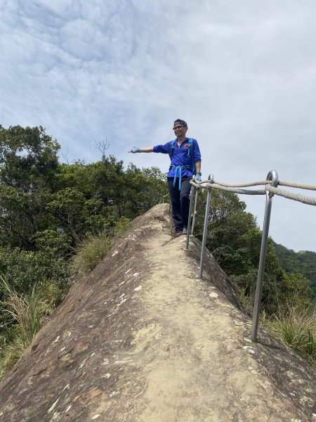 114.04-04三峽五寮尖山2764267