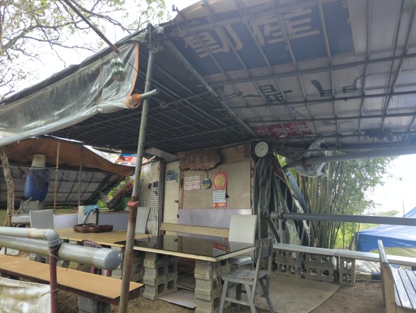 2025.09.21－微笑山線：【鳶山山系】鳶山彩壁段2898718