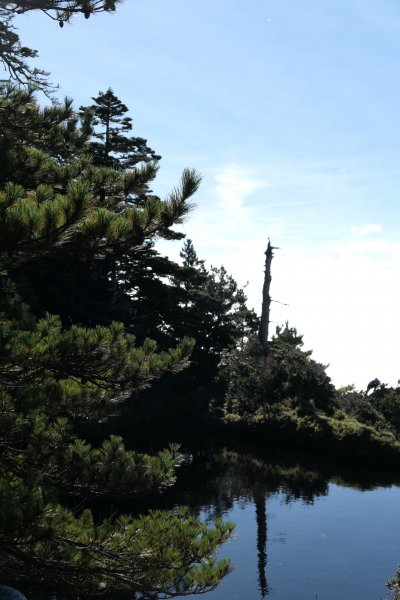 181120-向陽山、黑水塘1650097