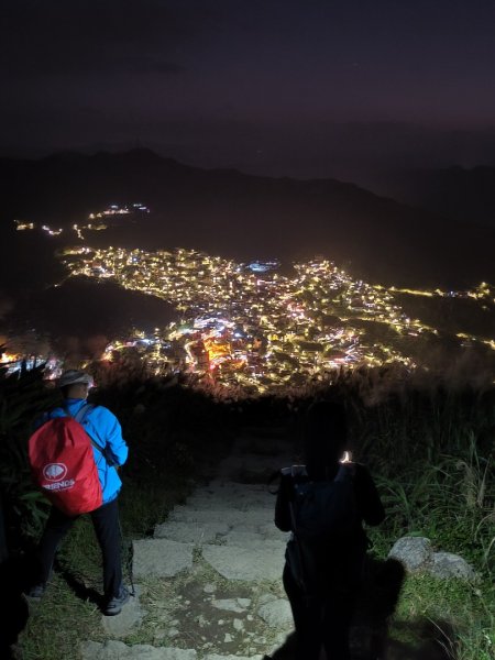 2023.11.28 基隆山2548017