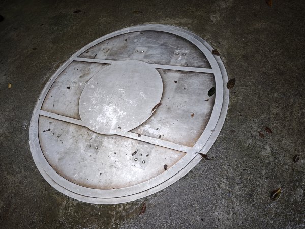 2026_0131 劉銘傳隧道2997825