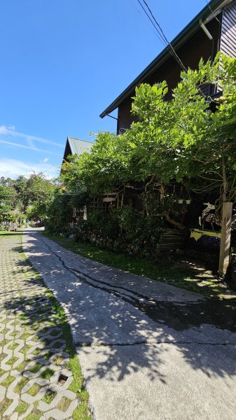 【絕版路線請勿跟進】十字路走得恩亞納-大O繞13.4K2791562