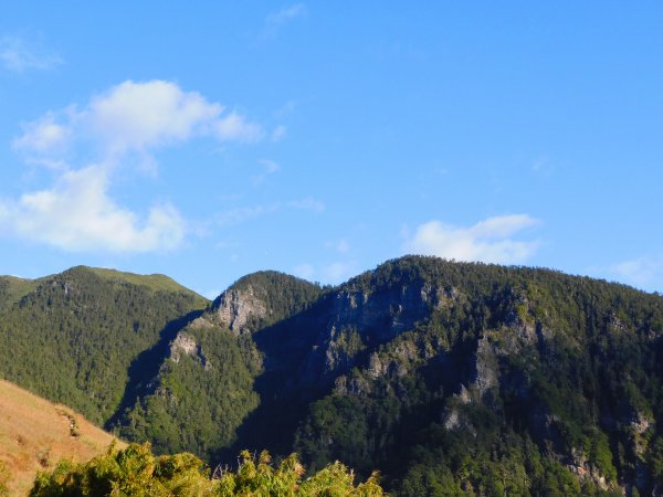 國慶日走雪主東464522