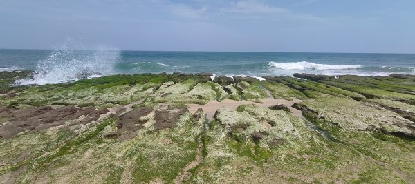 老梅綠石槽2765799