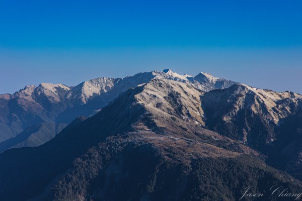 南二段撤退行2743142