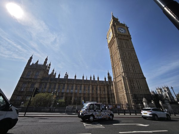 2025_0428 倫敦馬拉松順遊西歐 D10a(大笨鐘, 西敏寺)2795054
