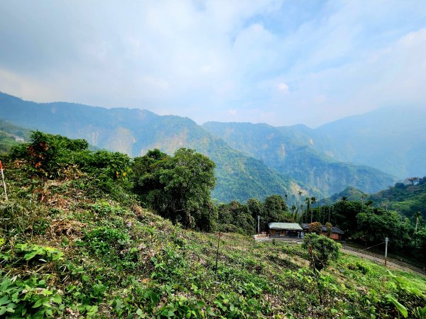 小百岳集起來-獨立山2182963