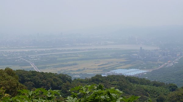 1110709台北大縱走第一段1758506