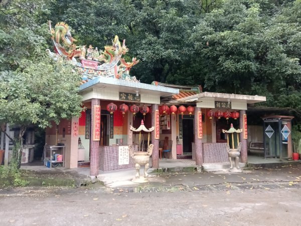 內湖區大湖公園+白鷺鷥山2931134