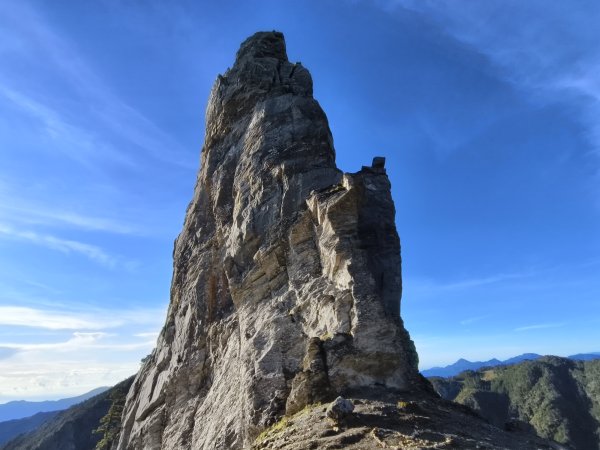 北一段(08/14)陶塞峰 2025_0906~132886941