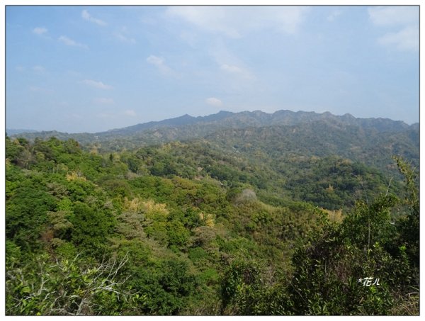 東南坑山(台中-太平)1279618