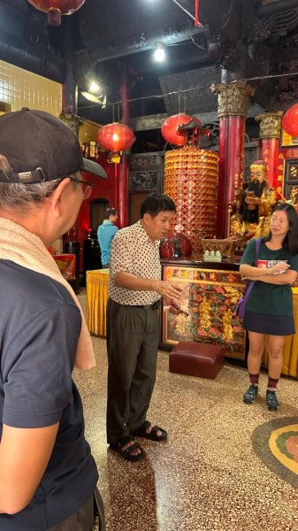 蘇澳烏岩角2972081