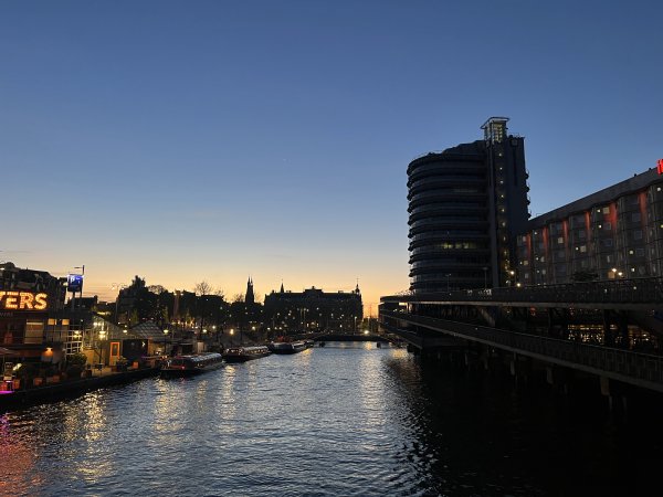 2025_0419 倫敦馬拉松順遊西歐 D1(台北-阿姆斯特丹)2785529