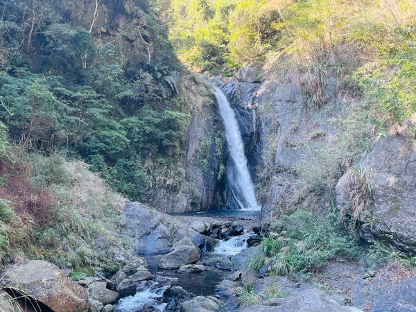 1141117小錦屏步道2946839