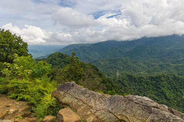 [新竹]石牛山2615731