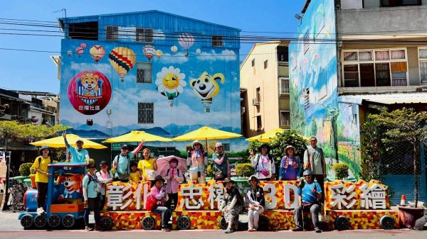 🌈10/5（日）熊熊趴爬走九歲~🥰✨FB：熊熊趴爬走 🌈2906040