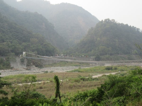 20200321-白毛山886560