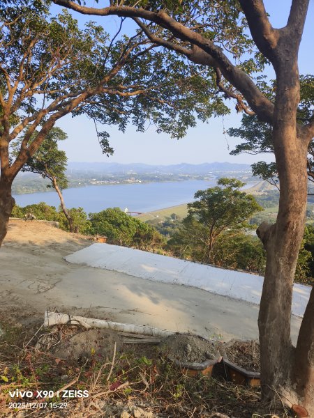 小崗山2025-12-072957845