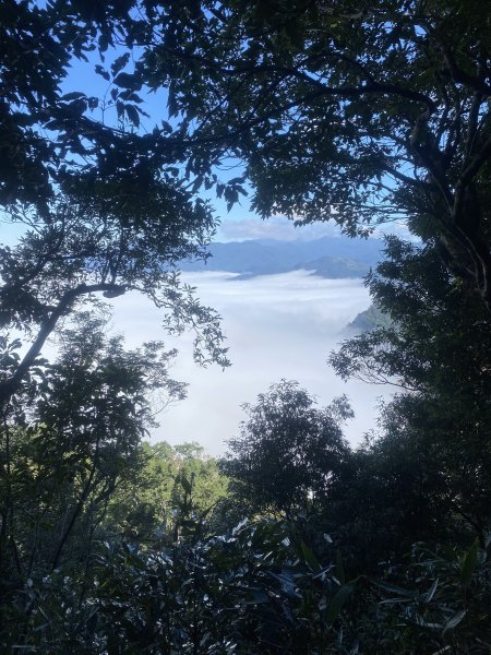 馬拉邦山2412713