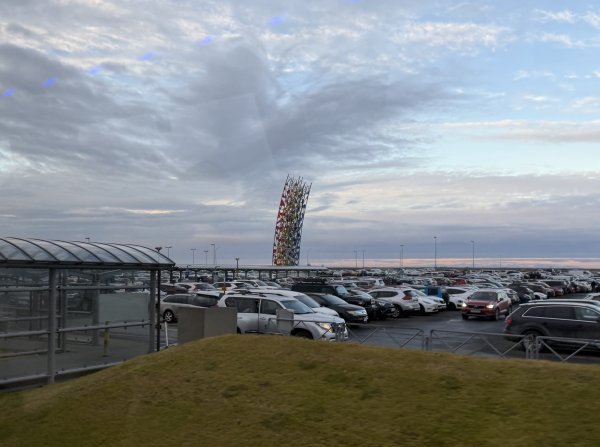 [紐約馬之行-50] 2025_1109~11 回到冰島/美國2952673