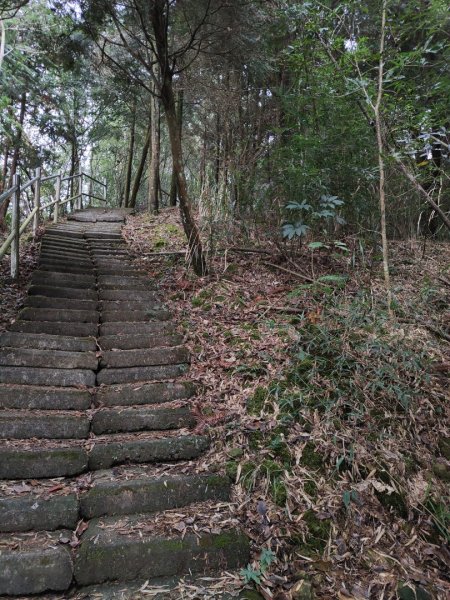 2023.12.24 大湖尖山2838731