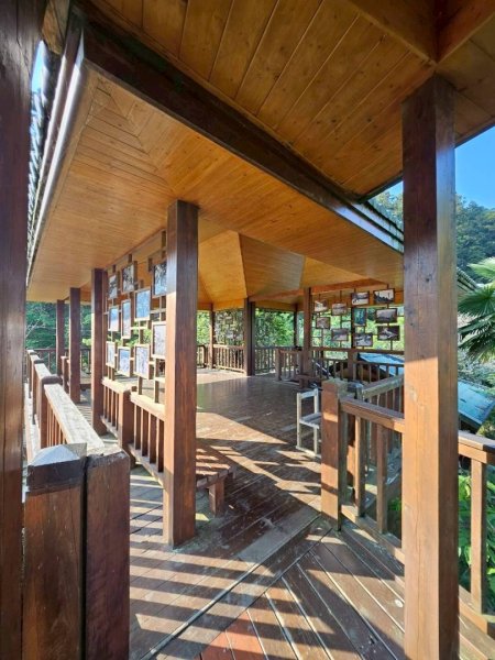 20260330十字路車站O繞多林車站 得恩亞納3027278