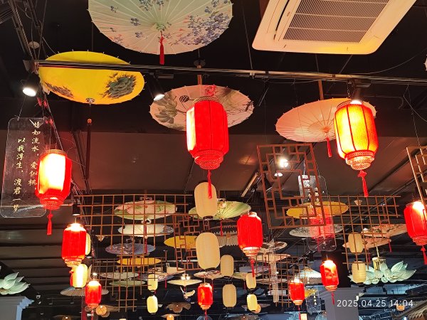 中國山東煙台張裕卡斯特酒庄、煙台金沙灘喜來登度假酒店、夜遊天馬棧橋廣場2778223