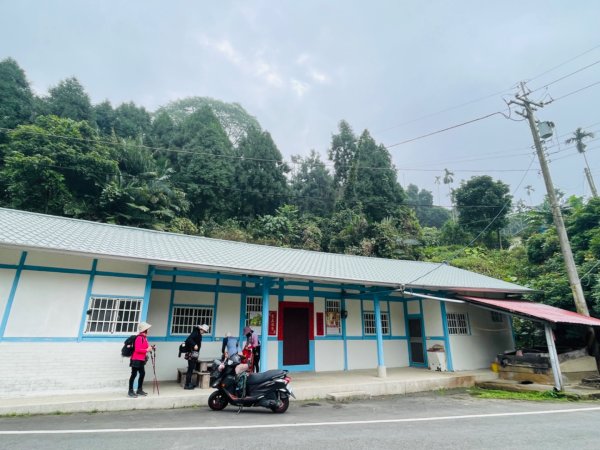 1140226塘湖山-甕缸罈雙O繞2720863