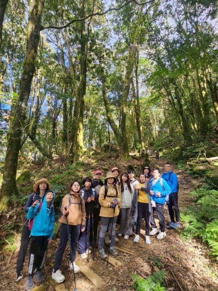 1141122特富野古道2945771