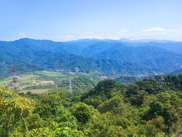天上山-小百岳#18-新北市土城區2246883