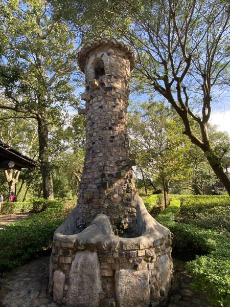 113.11.16 探訪歐式古堡之美2650945