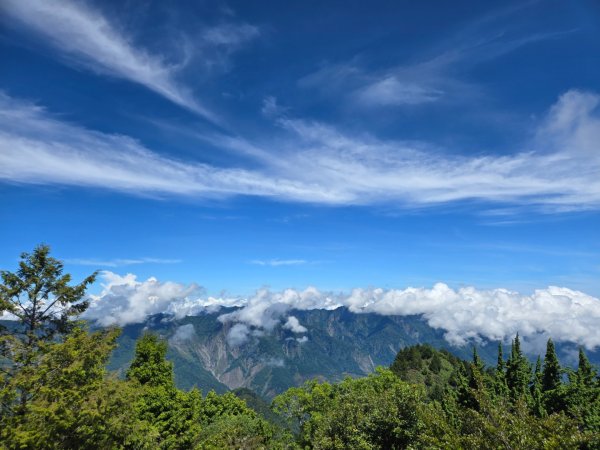 東埔山2816753