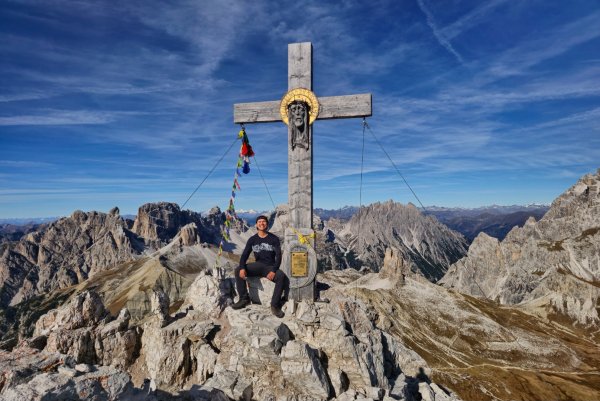 2024 世界旅行山岳篇 Part 42782428