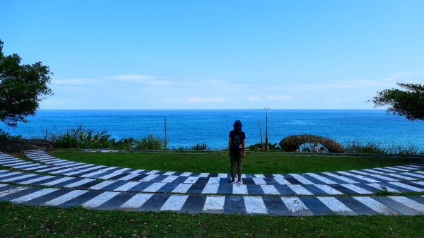 洄瀾東海岸3006722