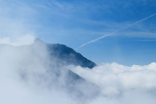 作伙來去北大武304403