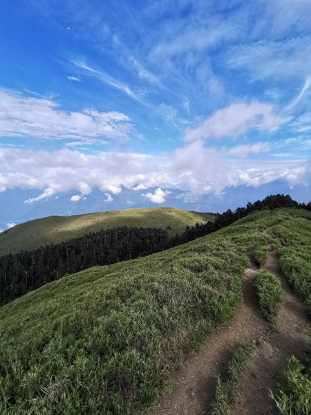 合歡山西峰1158212