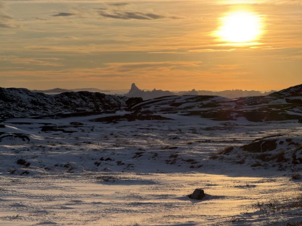 [紐約馬之行-34] 2025_1106 山頂微波站2948004