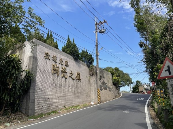 鳳鳴越嶺山佳2708080