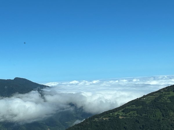 20241010_觀霧森林遊樂園區2855677