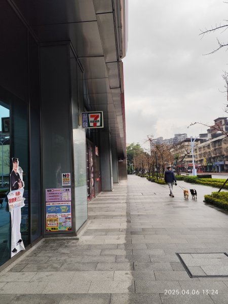 台北漢來大飯店、宏匯瑞光廣場、大港墘公園2754556