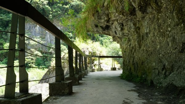 砂咔噹步道1050471