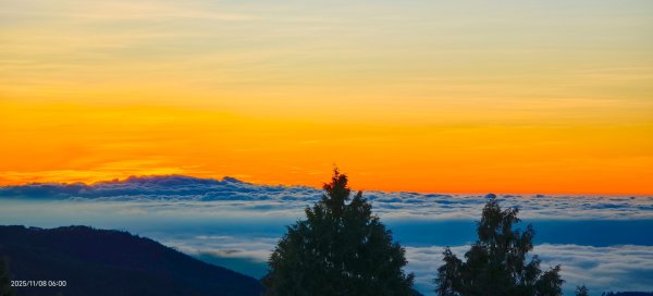 #太平山 #望洋山 #觀雲步道 #日出 #雲海 11/82931208