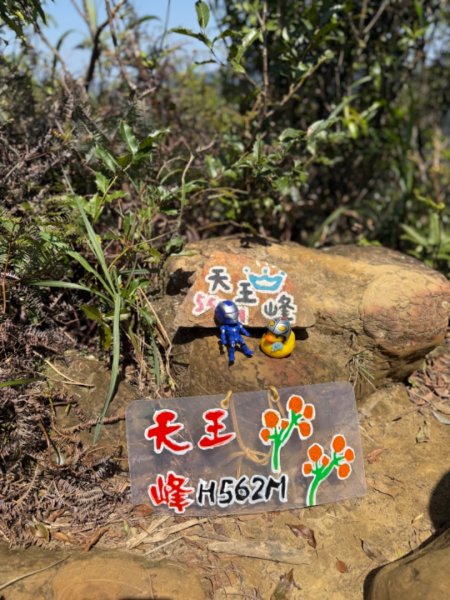 北部三大岩場-筆架連峰-皇帝殿-五寮尖拍空拍寫真💙2739374