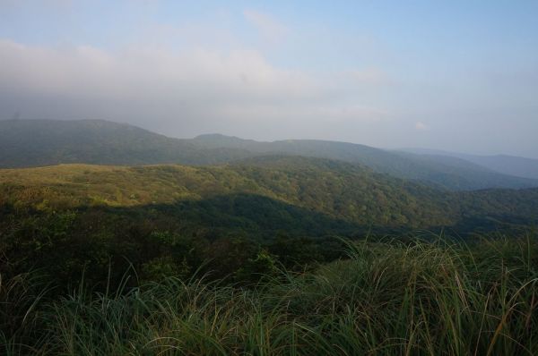 頂山線(風櫃嘴.頂山.石梯嶺.竹篙.擎天208418