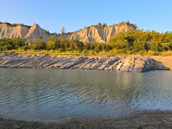 2025-12-11 大內風之谷2959504