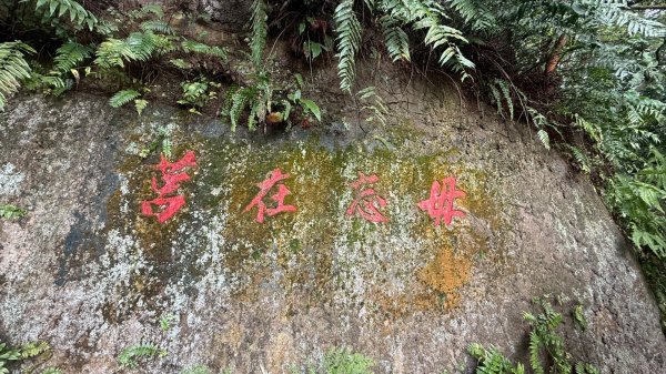 圓山水神社-劍潭山-士林官邸軍事地景3049576