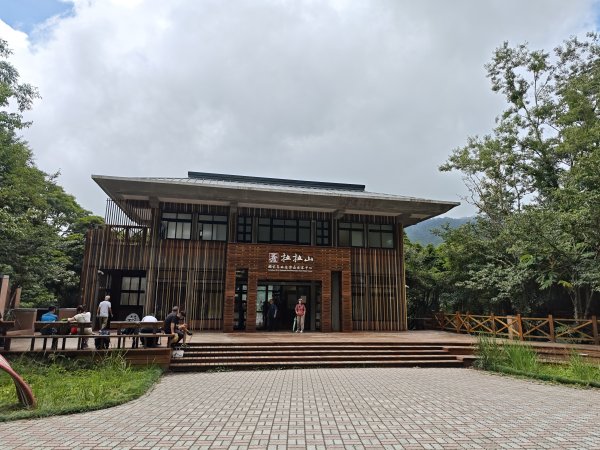 2025_0713 拉拉山神木群步道2837255